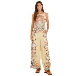 Farm Rio matching set